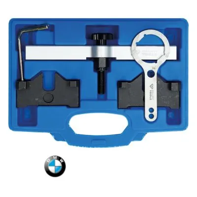 Adjustment Tool Set, valve timing